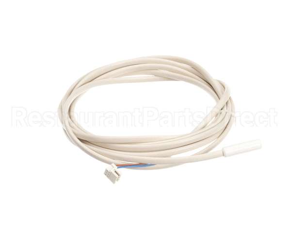 1196304 Southbend Range Air/Cabinet Probe