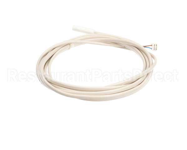 1196304 Southbend Range Air/Cabinet Probe