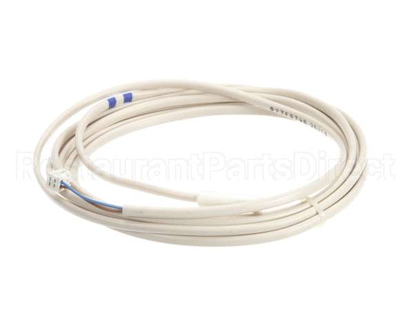 1196305 Southbend Range Defrost Probe