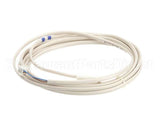 1196305 Southbend Range Defrost Probe