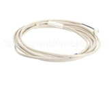 1196305 Southbend Range Defrost Probe