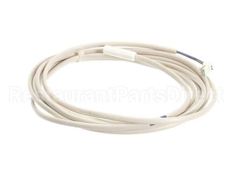 1196305 Southbend Range Defrost Probe