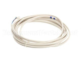 1196305 Southbend Range Defrost Probe