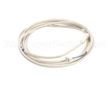 1196305 Southbend Range Defrost Probe