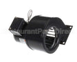 1196432 Southbend Range Blower Motor