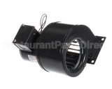 1196432 Southbend Range Blower Motor