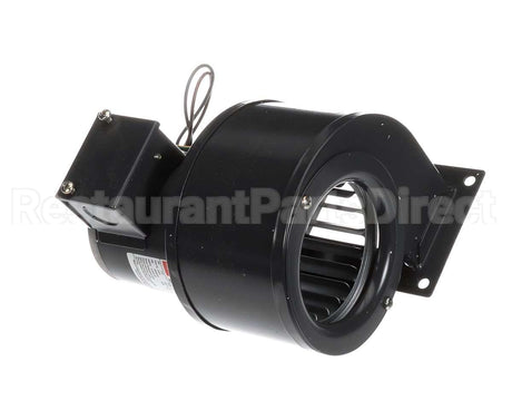 1196432 Southbend Range Blower Motor