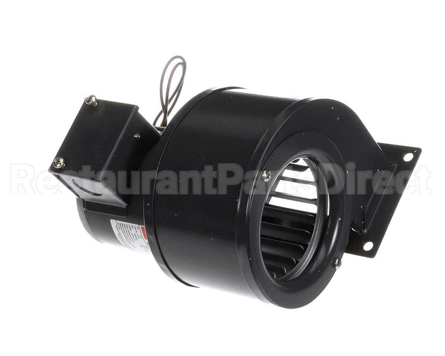 1196432 Southbend Range Blower Motor