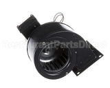 1196432 Southbend Range Blower Motor