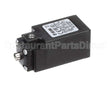 11965 Rondo Limit Switch Fr701-M1