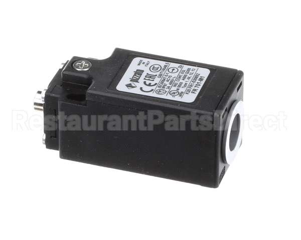 11965 Rondo Limit Switch Fr701-M1