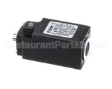 11965 Rondo Limit Switch Fr701-M1