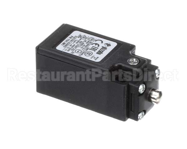 11965 Rondo Limit Switch Fr701-M1