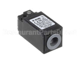11965 Rondo Limit Switch Fr701-M1