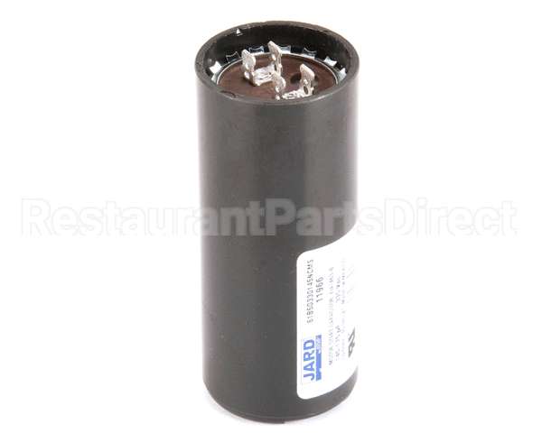 11966 Mars Motors Start Cap 145175Mfd 330V