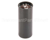 11966 Mars Motors Start Cap 145175Mfd 330V