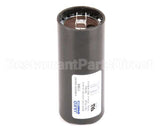 11966 Mars Motors Start Cap 145175Mfd 330V