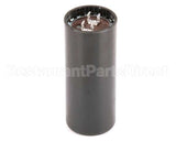 11966 Mars Motors Start Cap 145175Mfd 330V