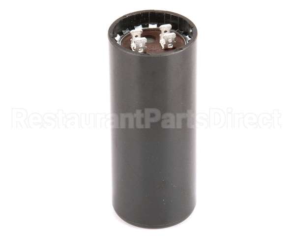 11966 Mars Motors Start Cap 145175Mfd 330V