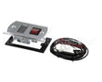 119670000A2 Kason Temperature Control