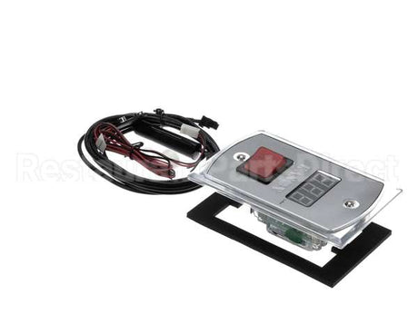 119670000A2 Kason Temperature Control