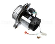 1196818 International Comfort Pro Inducer Motor Kit