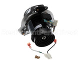 1196818 International Comfort Pro Inducer Motor Kit