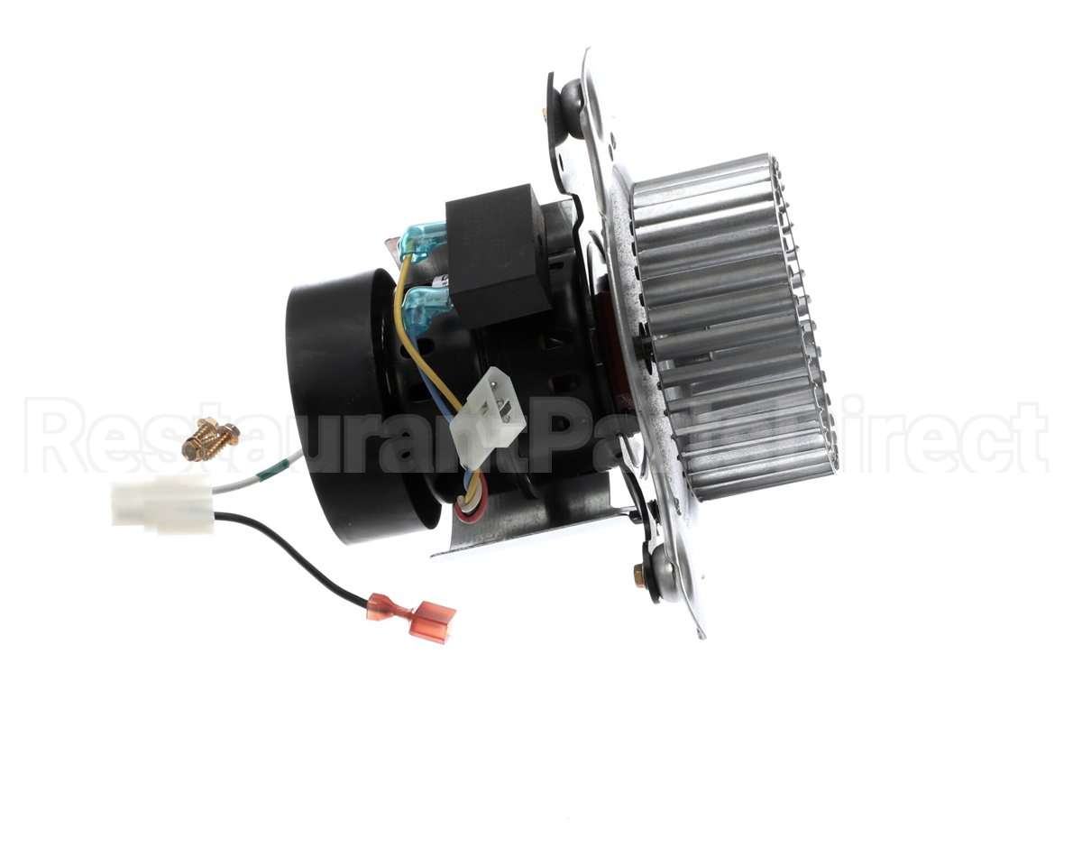1196818 International Comfort Pro Inducer Motor Kit