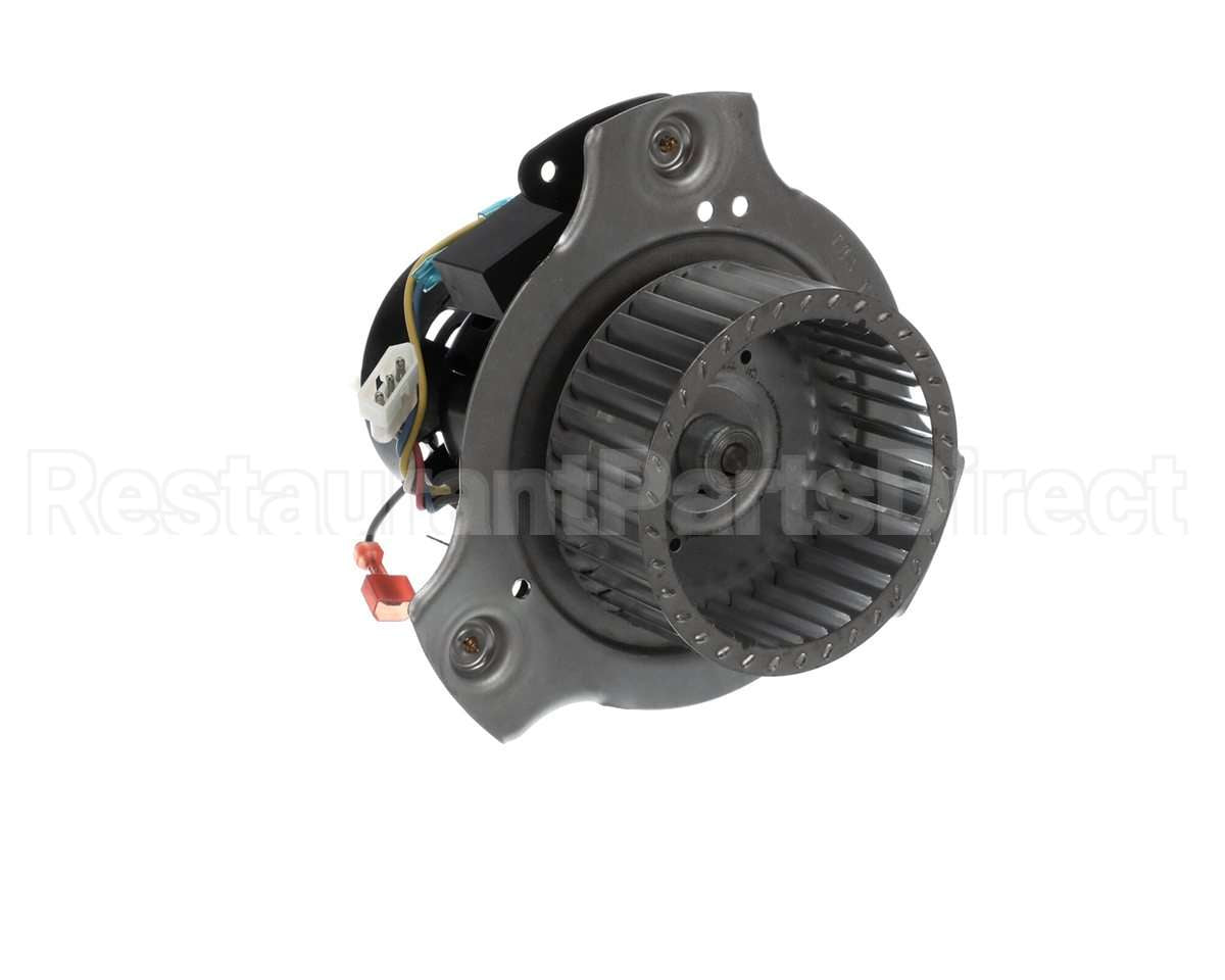 1196818 International Comfort Pro Inducer Motor Kit