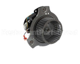 1196818 International Comfort Pro Inducer Motor Kit