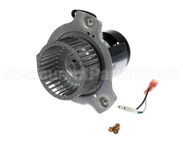 1196819 International Comfort Pro Inducer Assy