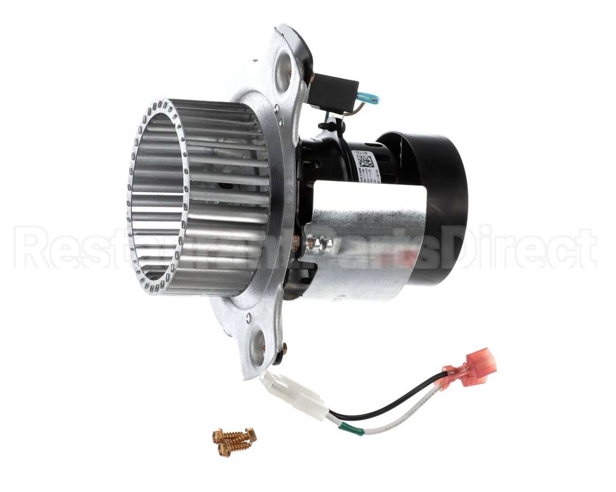 1196819 International Comfort Pro Inducer Assy