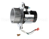 1196819 International Comfort Pro Inducer Assy