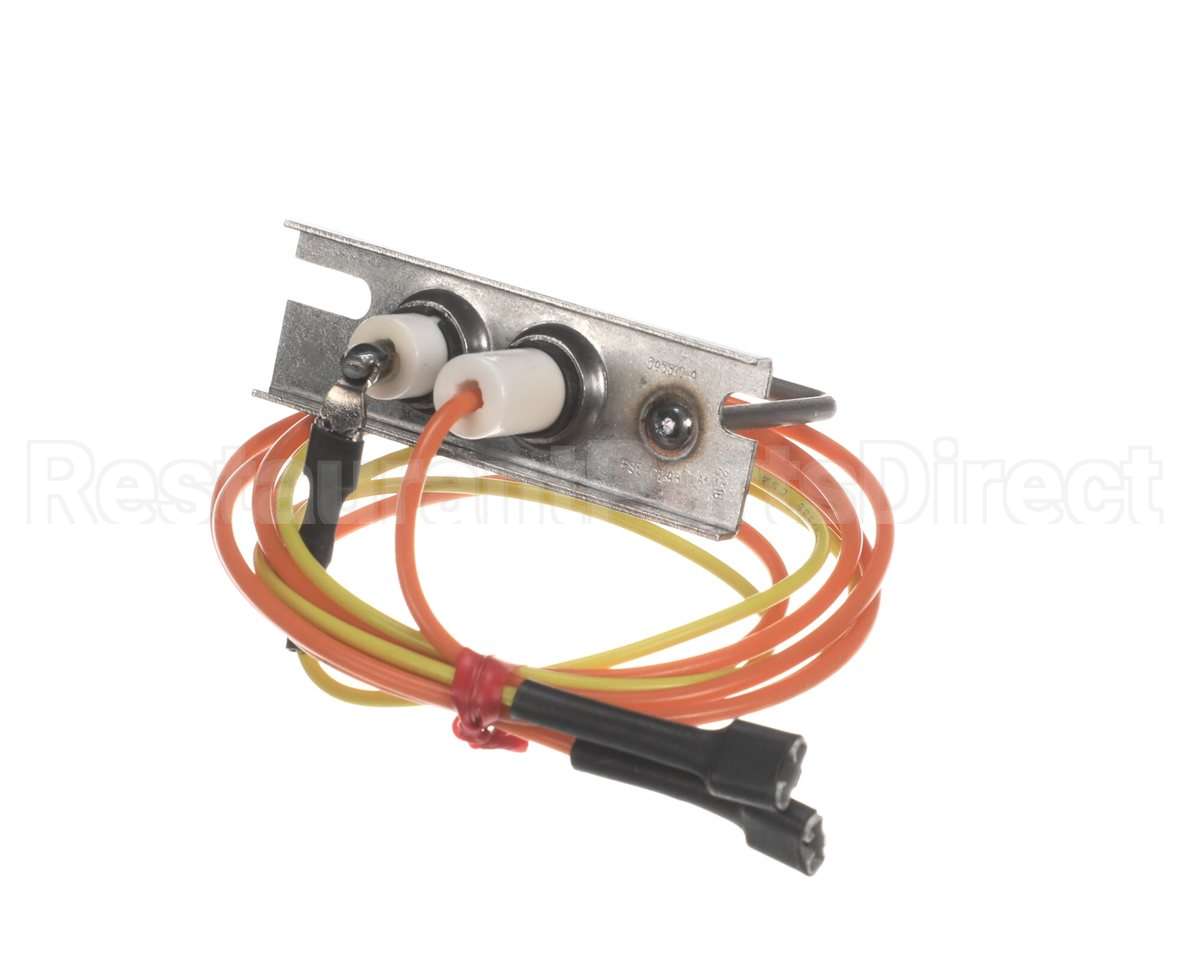 1196883 International Comfort Pro Ignitor, Flame Sensor