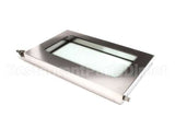 1197240 Southbend Range Right Door, Assembly, Window, Co