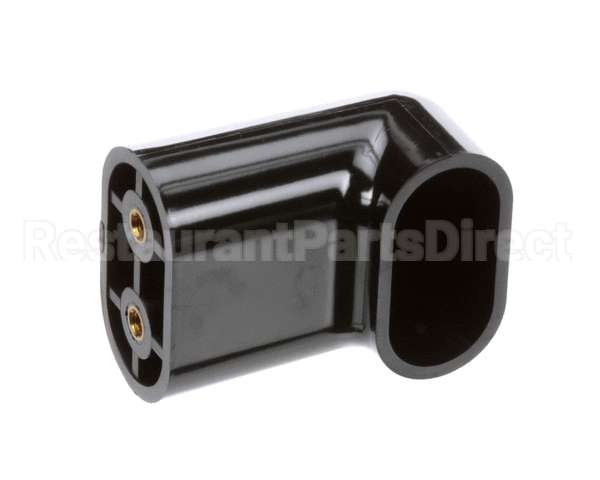1197282 Southbend Range Handle End Cap, Co
