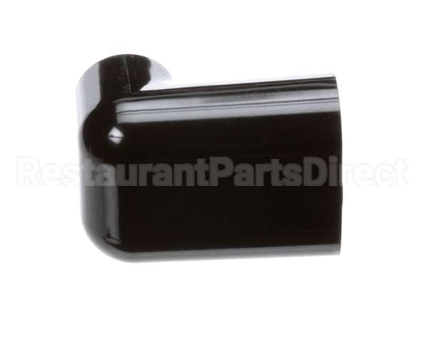 1197282 Southbend Range Handle End Cap, Co