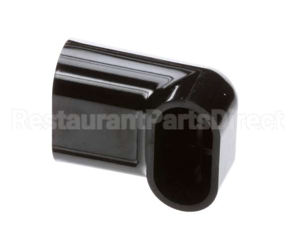 1197282 Southbend Range Handle End Cap, Co