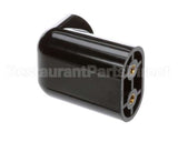 1197282 Southbend Range Handle End Cap, Co