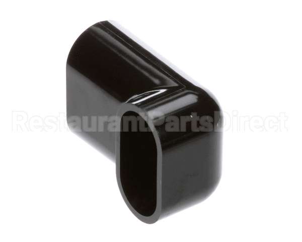 1197282 Southbend Range Handle End Cap, Co