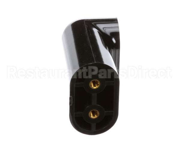 1197282 Southbend Range Handle End Cap, Co