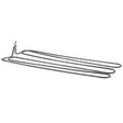 1197301 Compatible Garland Heating Element - 240V/5000W