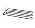 1197302 Garland Element 460V 5000W