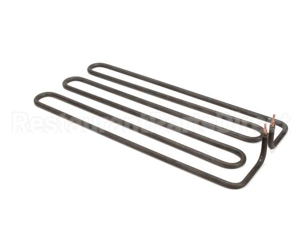 1197302 Garland Element 460V 5000W