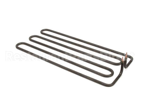1197302 Garland Element 460V 5000W