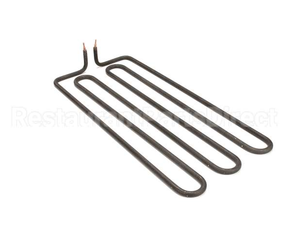 1197302 Garland Element 460V 5000W