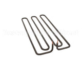 1197302 Garland Element 460V 5000W