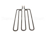 1197302 Garland Element 460V 5000W