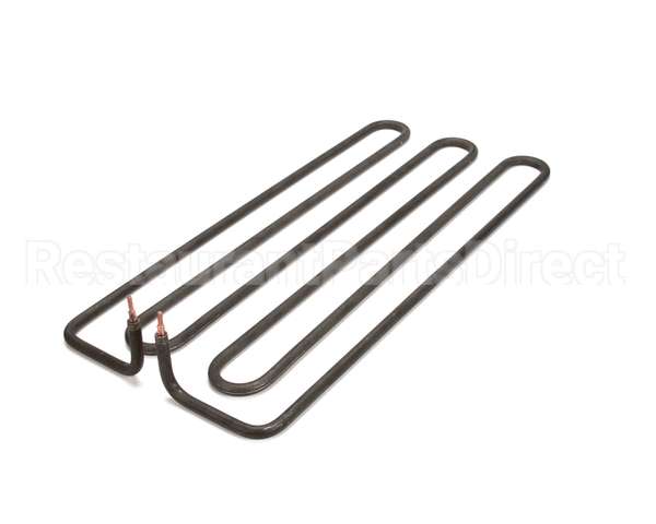 1197302 Garland Element 460V 5000W