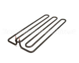 1197302 Garland Element 460V 5000W